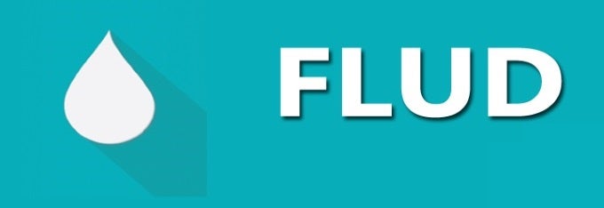 Spotlight: Flud is one of the best Android torrent clients out there
