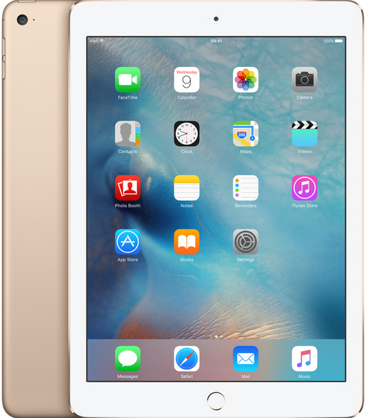 Apple could ship a record low 9.8 million tablets during its fiscal second quarter - Apple&#039;s fiscal second quarter iPad shipments could be a record low