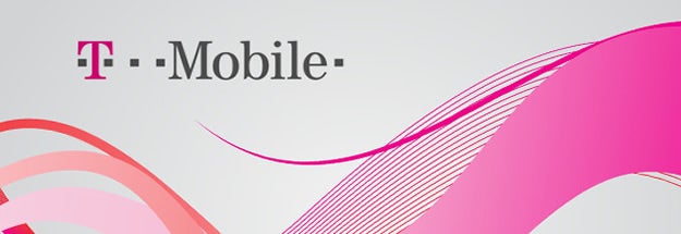 T-Mobile's profits nearly tripled through Q4 2015 amidst customer growth