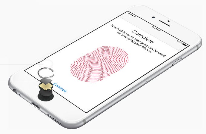What is Apple fighting for: iPhone security, or how the FBI wants to compromise privacy for a billion people