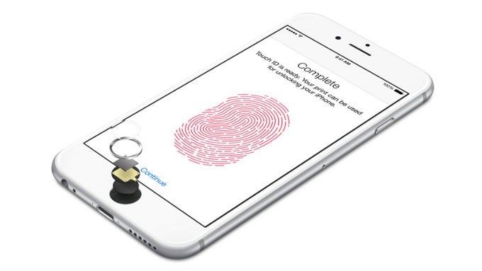 An official iOS update fixes Error 53 bricked devices, but won&#039;t re-enable Touch ID - Apple apologizes and pushes iOS update that fixes &#039;Error 53&#039; bricked phones; Touch ID won&#039;t work, though