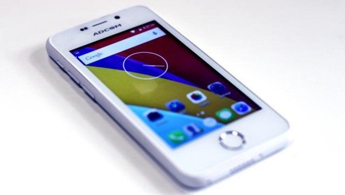 The $4 Freedom 251 smartphone&#039;s launch has been an utter trainwreck