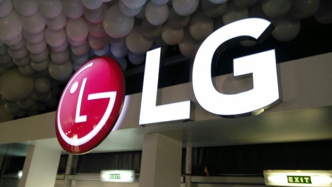 Liveblog: LG G5 announcement