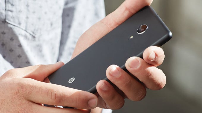 HP Elite X3 vs iPhone 6s Plus vs LG G5: specs comparison
