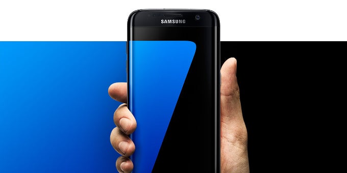 T-Mobile kicks off Galaxy S7, S7 edge pre-orders starting February 23, adds a free year of Netflix