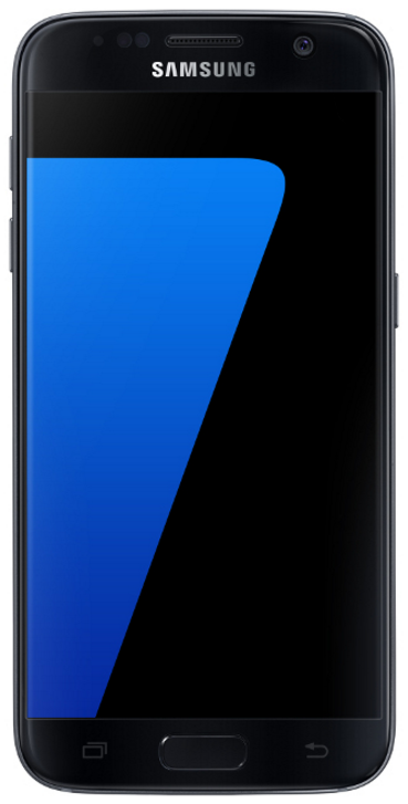 The Samsung Galaxy S7 is coming to Cricket Wireless - Pre-paid carrier Cricket Wireless to offer the Samsung Galaxy S7