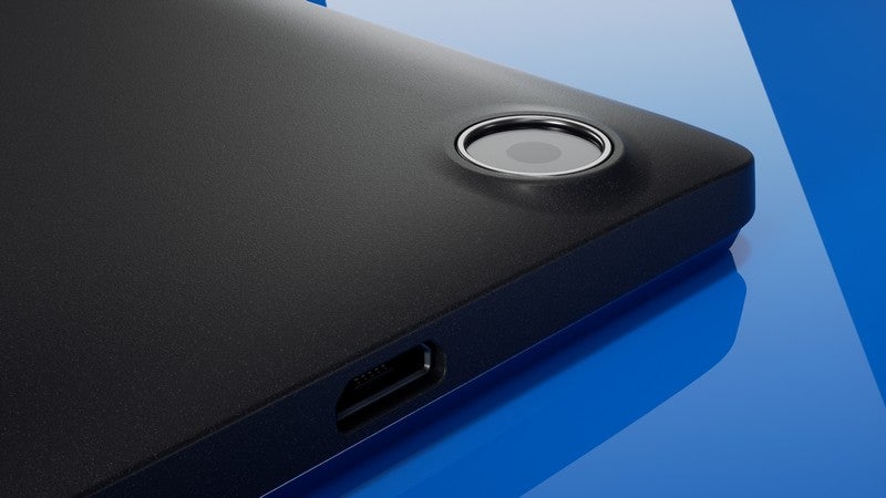 Lenovo has got three new tablets that it wants to show you - meet the TAB3 7, 8, and 10 Business