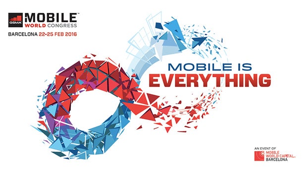 MWC 2016: all new phones, tablets and mobile devices