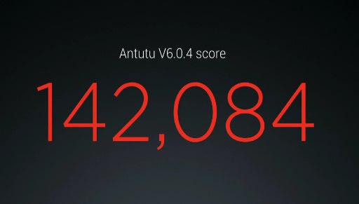 Xiaomi Mi 5 beats Samsung Galaxy S7 and LG G5 in AnTuTu