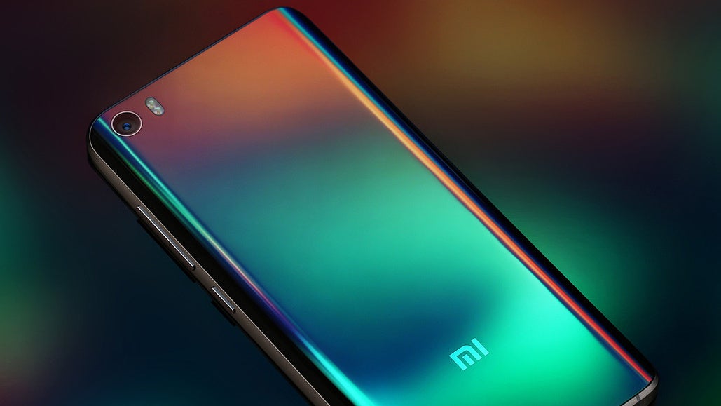 Смартфон xiaomi redmi 13t. Хсаоми 12.