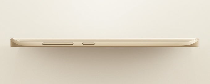 Xiaomi Mi 5 vs Apple iPhone 6s vs Samsung Galaxy S7 Edge: specs comparison