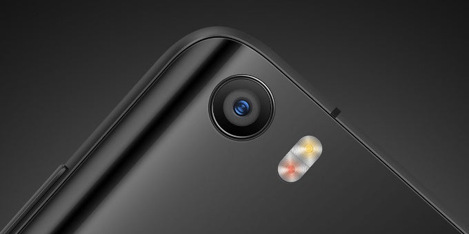 Xiaomi Mi 5 is official: Xiaomi's most powerful phone ever boasts SD820, 4GB of RAM, and exquisite design