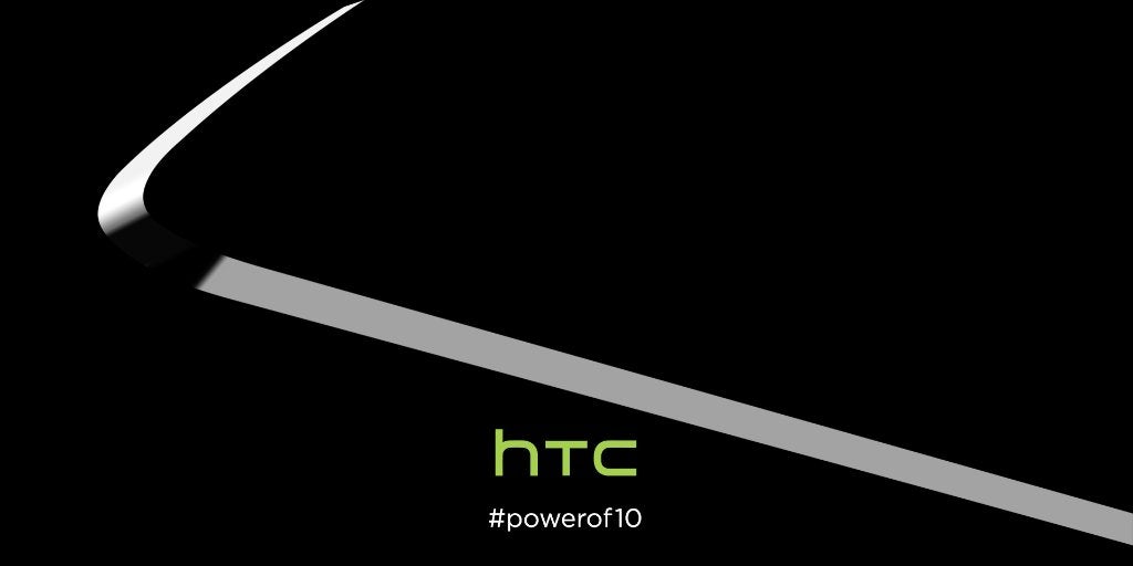 HTC teases powerful One M10