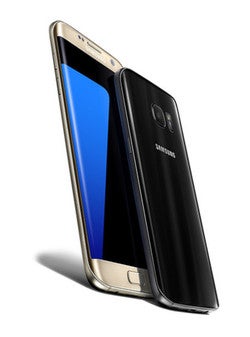 Best smartphones of MWC 2016: PhoneArena Awards