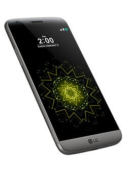 Best smartphones of MWC 2016: PhoneArena Awards