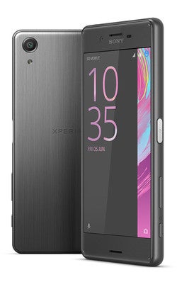 Best smartphones of MWC 2016: PhoneArena Awards