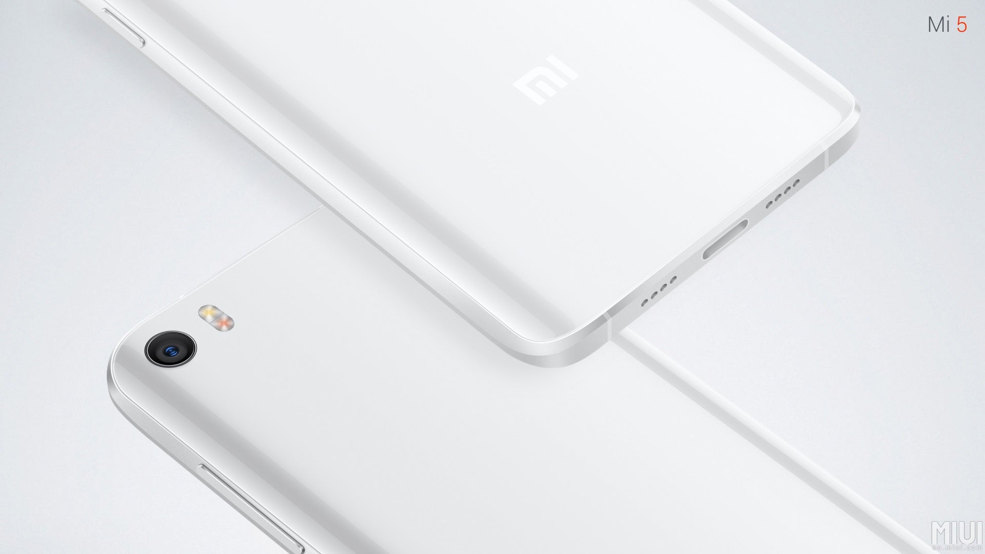 Xiaomi racked up near 17 million registrations for tomorrow&#039;s Mi 5 flash sale