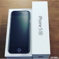 iPhone-5SE-leaked-retail-box