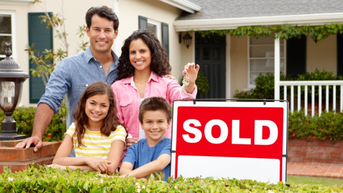 Real-estate property buyers: best Android and iPhone apps for your house hunt