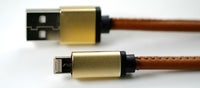 LMcable-Android-iPhone-iPad-connector-4