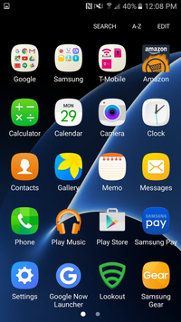 TouchWiz-Galaxy-S7-edge-5