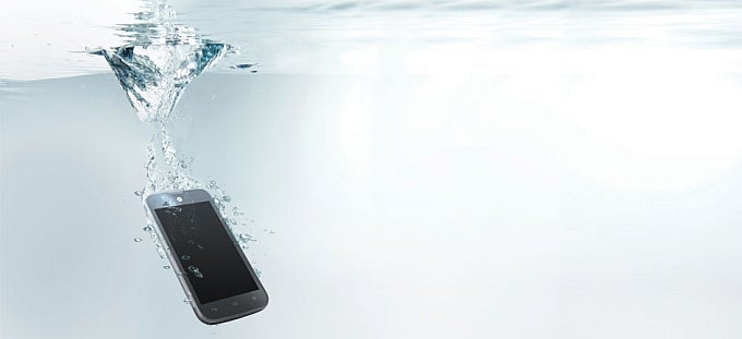 AT&T will give you a second chance at insuring your smartphone or tablet