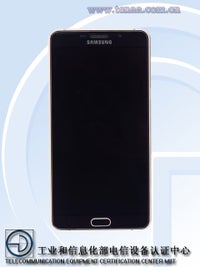 Samsung-Galaxy-A9-Pro-01