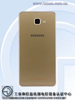 Samsung Galaxy A9 gets Android 6.0.1 Marshmallow -  News