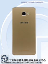 Samsung-Galaxy-A9-Pro-02
