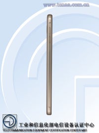 Samsung-Galaxy-A9-Pro-03