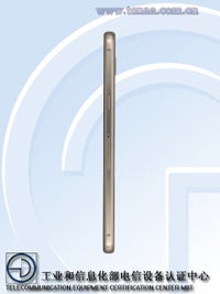 Samsung-Galaxy-A9-Pro-04