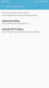 Feature2-Wifi-calling-settings
