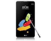 LG-Stylus-2-launch-Korea-05