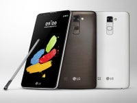 LG-Stylus-2-launch-Korea-06