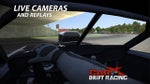 Drift, drift, drift! Burn some rubber in these outstanding drifting games  for iOS and Android - PhoneArena