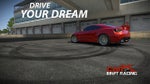 Drift, drift, drift! Burn some rubber in these outstanding drifting games  for iOS and Android - PhoneArena