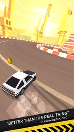 Best Drifting Games to Burn Virtual Rubber In - G2A News