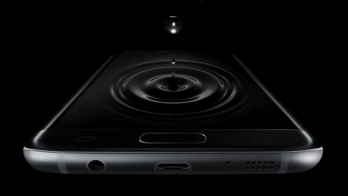 6 great new Galaxy S7 Edge features that you won't find in other phones