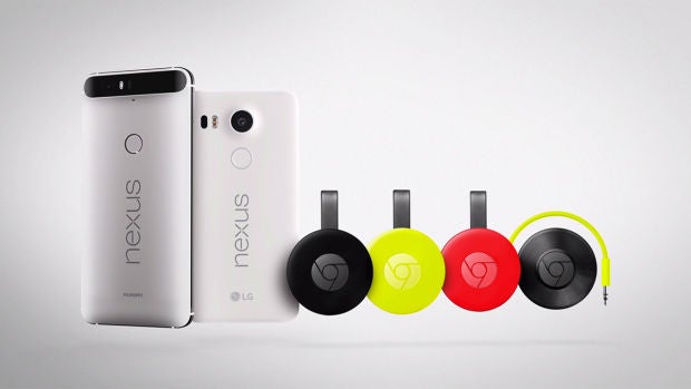 Why a 3-year HTC Nexus deal would be huge