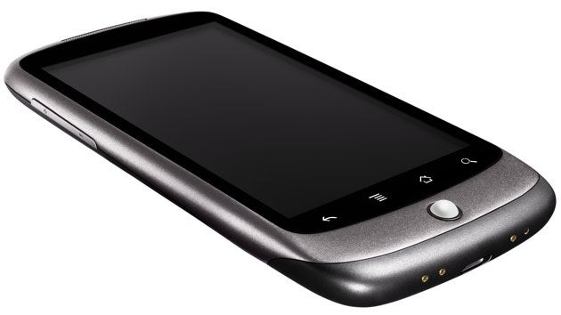 Why a 3-year HTC Nexus deal would be huge