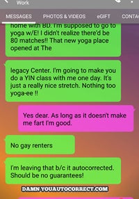 autocorrect-gay-renters