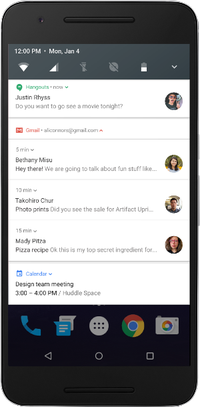 notification-bundles-android-n