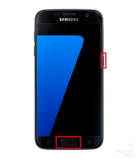 GalaxyS7-S7edge-screenshot
