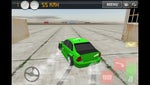Drift, drift, drift! Burn some rubber in these outstanding drifting games  for iOS and Android - PhoneArena