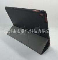 Case-allegedly-made-for-the-unannounced-Apple-iPad-Air-3-reveals-that-the-slate-will-have-four-speakers-and-support-for-Smart-Connector-1