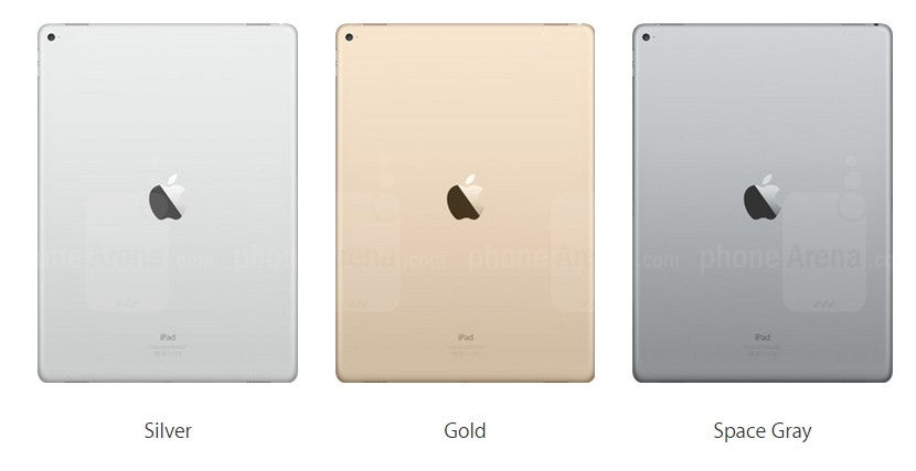 iPad Air 3 Rumor Review: Apple slims the iPad Pro down for the masses