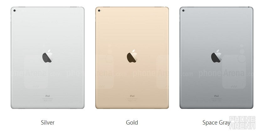 iPad Air 3 Rumor Review: Apple slims the iPad Pro down for the masses