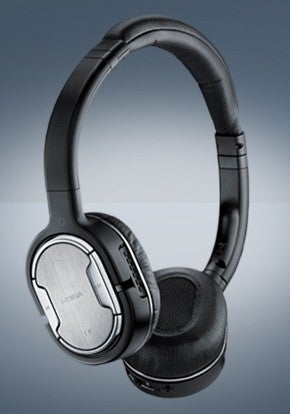 BH-905 Bluetooth headset - Tuesday's News Bits - June 2009 edition, part 2