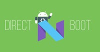 Direct-Boot-Android-N