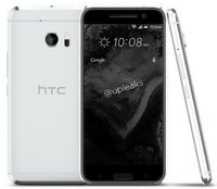 HTC-10-black-live-photos-04